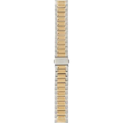 Bracelete Tommy Hilfiger 679002093