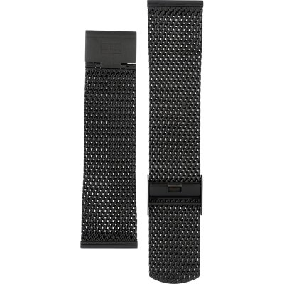 Bracelete Tommy Hilfiger 679002097