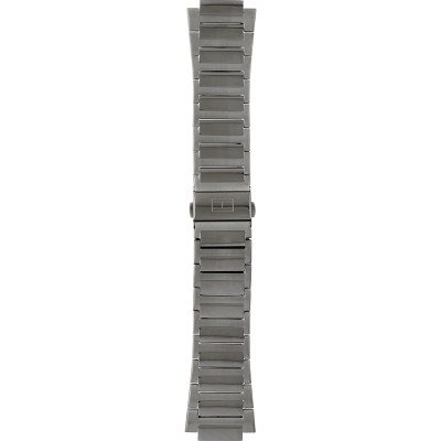 Bracelete Tommy Hilfiger 679002101