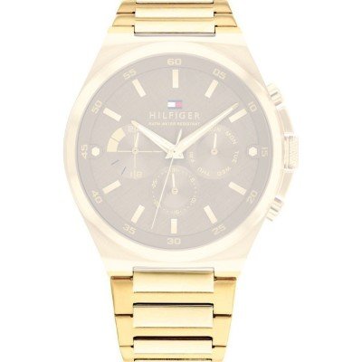 Bracelete Tommy Hilfiger 679002102