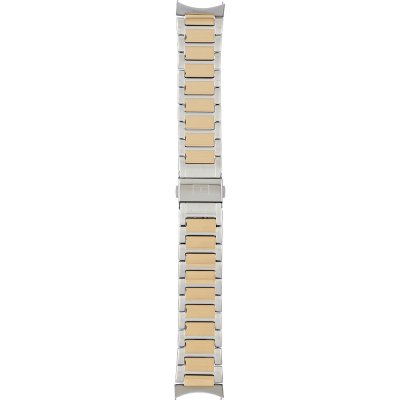 Bracelete Tommy Hilfiger 679002112