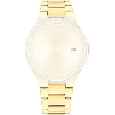 Bracelete Tommy Hilfiger 679002116