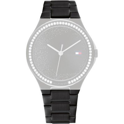 Bracelete Tommy Hilfiger 679002118