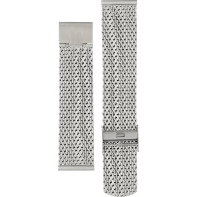 Bracelete Tommy Hilfiger 679002121