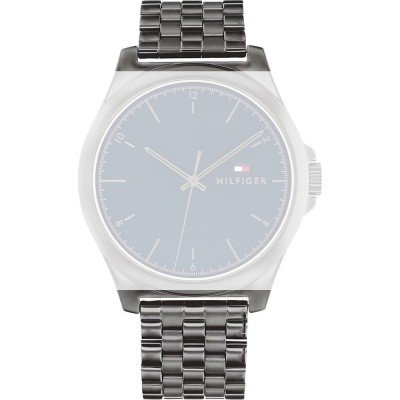 Bracelete Tommy Hilfiger 679002137
