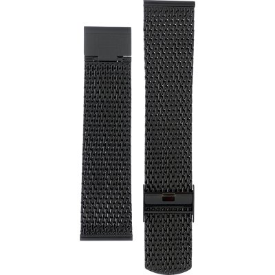 Bracelete Tommy Hilfiger 679002149