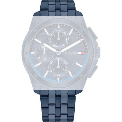 Bracelete Tommy Hilfiger 679002172
