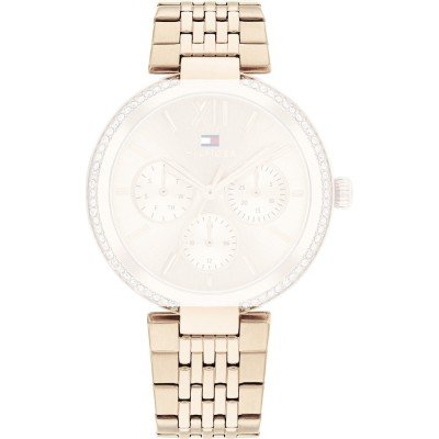 Bracelete Tommy Hilfiger 679002178