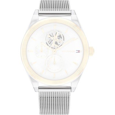 Bracelete Tommy Hilfiger 679002182