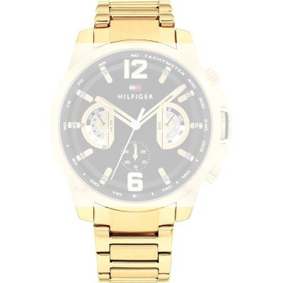 Bracelete Tommy Hilfiger 679002189