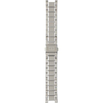 Bracelete Tommy Hilfiger 679002199