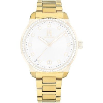 Bracelete Tommy Hilfiger 679002206