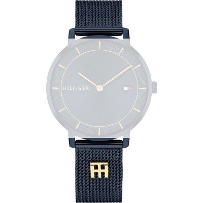 Bracelete Tommy Hilfiger 679002213