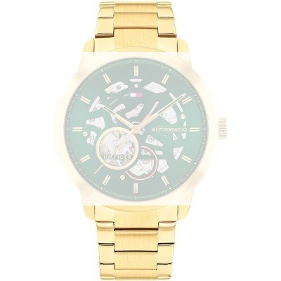 Bracelete Tommy Hilfiger 679002216