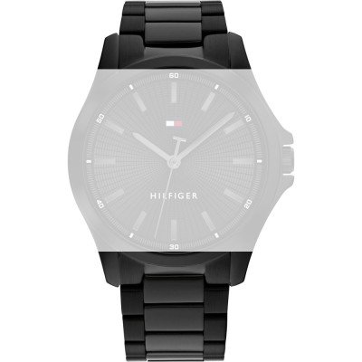 Bracelete Tommy Hilfiger 679002219