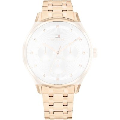 Bracelete Tommy Hilfiger 679002222