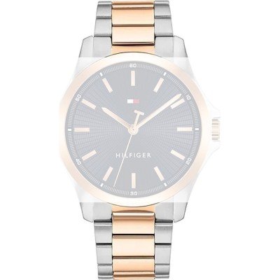 Bracelete Tommy Hilfiger 679002227