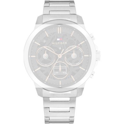 Bracelete Tommy Hilfiger 679002231