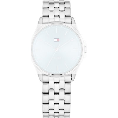 Bracelete Tommy Hilfiger 679002239