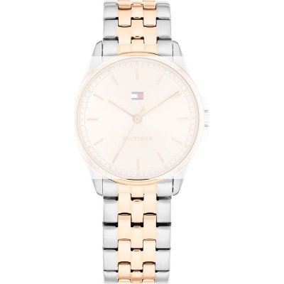 Bracelete Tommy Hilfiger 679002240