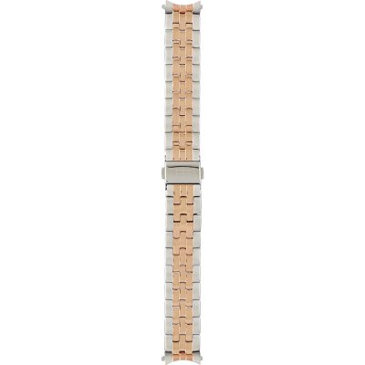 Bracelete Tommy Hilfiger 679002240