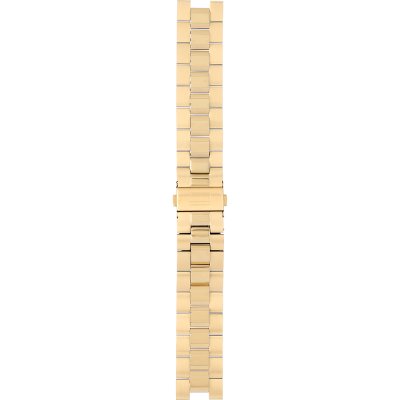 Bracelete Tommy Hilfiger 679002244