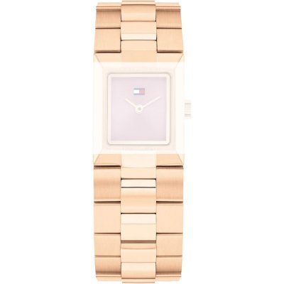 Bracelete Tommy Hilfiger 679002245