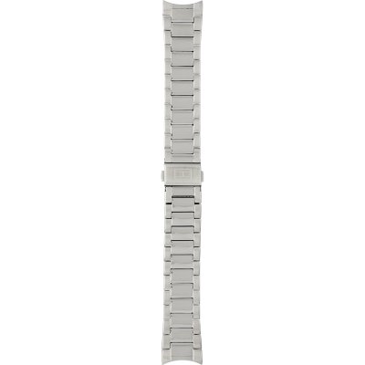 Bracelete Tommy Hilfiger 679002253