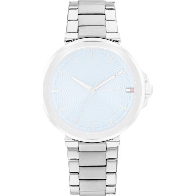 Bracelete Tommy Hilfiger 679002254