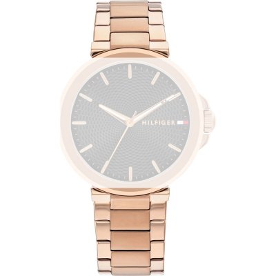 Bracelete Tommy Hilfiger 679002256