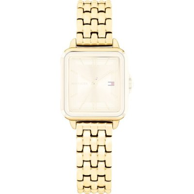 Bracelete Tommy Hilfiger 679002263