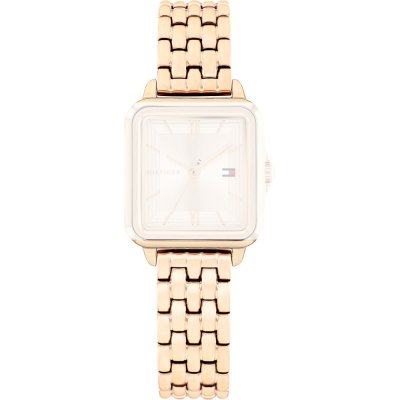 Bracelete Tommy Hilfiger 679002264