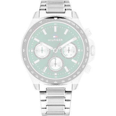 Bracelete Tommy Hilfiger 679002268