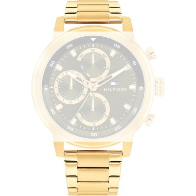 Bracelete Tommy Hilfiger 679002270