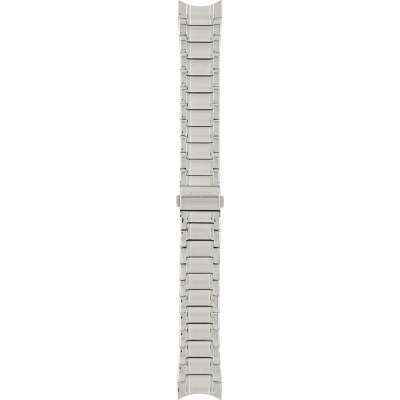 Bracelete Tommy Hilfiger 679002273