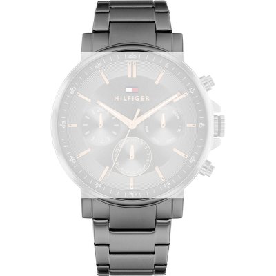 Bracelete Tommy Hilfiger 679002278