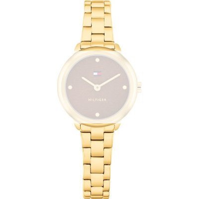 Bracelete Tommy Hilfiger 679002294