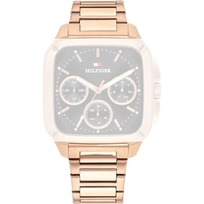 Bracelete Tommy Hilfiger 679002296