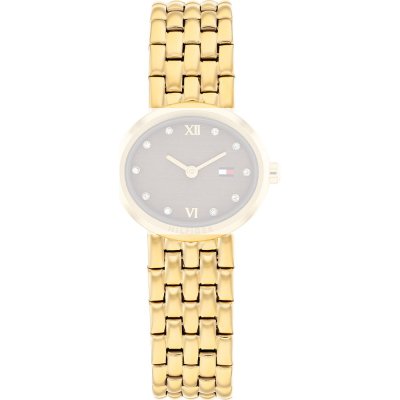Bracelete Tommy Hilfiger 679002300