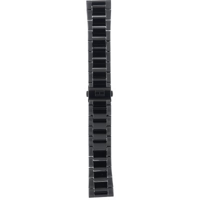 Bracelete Tommy Hilfiger 679002303