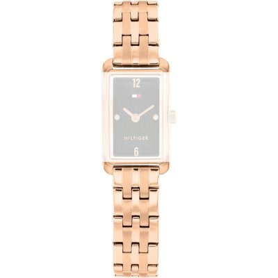 Bracelete Tommy Hilfiger 679002314