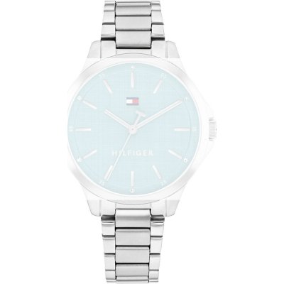 Bracelete Tommy Hilfiger 679002319