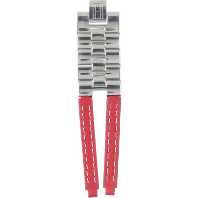 Bracelete Tommy Hilfiger 679300272-SC
