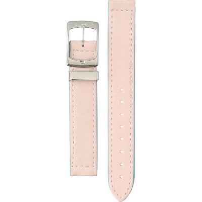 Bracelete Tommy Hilfiger 679300326