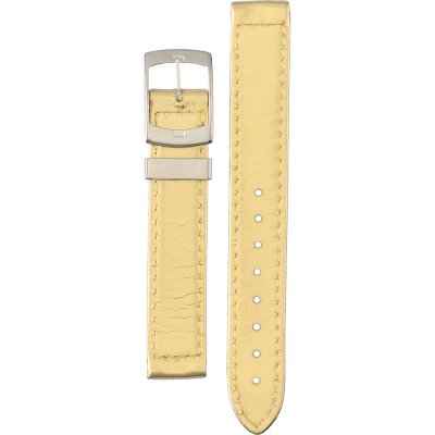 Bracelete Tommy Hilfiger 679300418