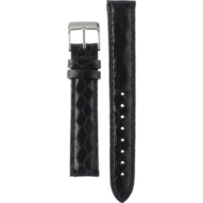 Bracelete Tommy Hilfiger 679300543