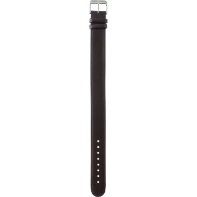 Bracelete Tommy Hilfiger 679300609