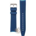 Bracelete Tommy Hilfiger 679301379