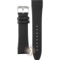 Bracelete Tommy Hilfiger 679301403