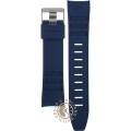 Bracelete Tommy Hilfiger 679301491